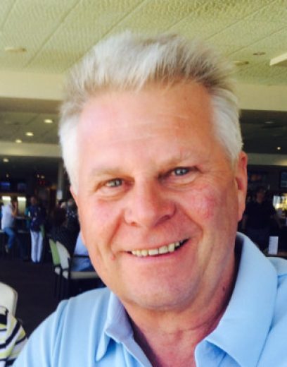 Duncan Wright, Certified Practising Valuer